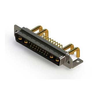 629-21W4650-3N4 Image.