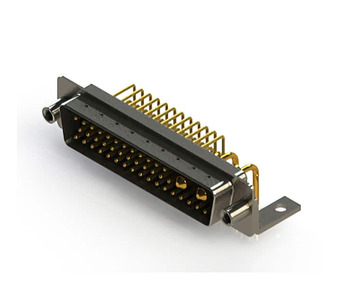 629-43W2640-1T6 Image.