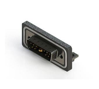 629W11W1640-3NB Image.
