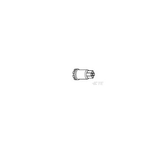 664815-001 Image.