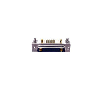 684M17W2203L621 Image.