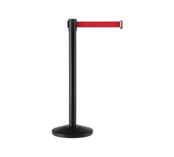 EK7100LG-M-red Image.