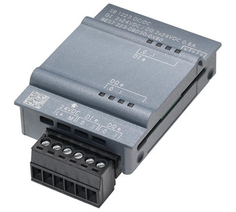 6ES72213AD300XB0 Image.