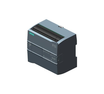 6ES72141HG400XB0 Image.