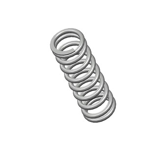 72104CS Image.