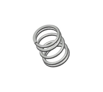72682CS Image.