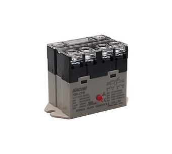 730-2TB-110VAC Image.