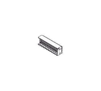 73643-0000 Image.