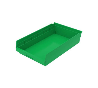 30178GREEN Image.