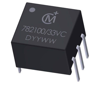 782100/53VC Image.