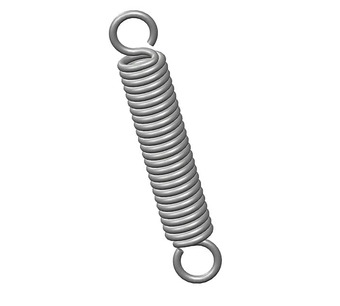 80420CS Image.