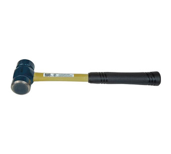 809-36MF Image.