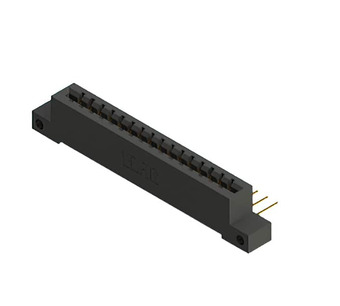 887-016-559-112 Image.