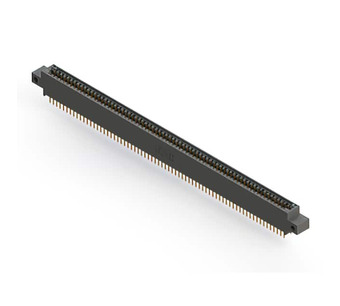 895-140-520-812 Image.