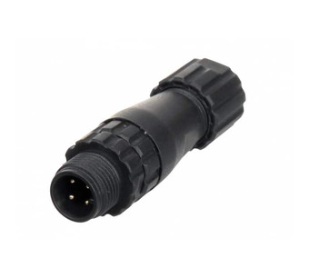 A-M12-04-MGPA-GHB1 Image.