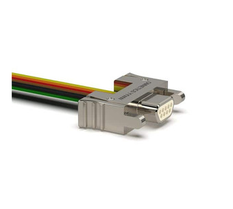 A98150-009 Image.