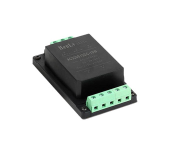AC220D12DG-30W Image.