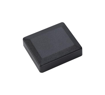 AGPS26GMMSMA Image.