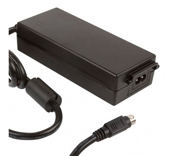 AHM85PS15C2-8 Image.