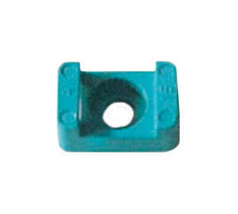 AL-SM1-MD-22-C Image.