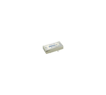 AM15E-2407SZ Image.