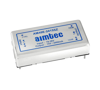 AM50E-4812SZ-K Image.