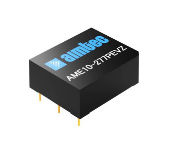 AME10-9S277PEVZ Image.