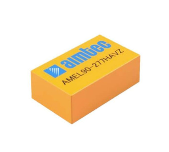 AMEL90-48S277HAVZ Image.