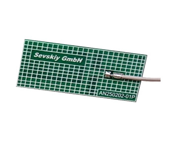 AN250202-01P-150-MHF1 Image.
