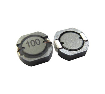 APSR00050522100T00 Image.