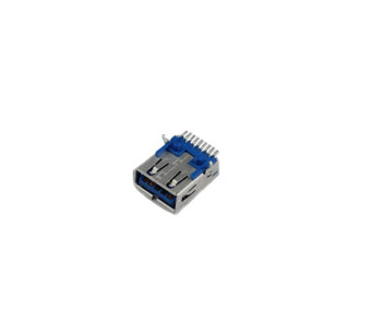 AUSB3-AFN-HSR2 Image.