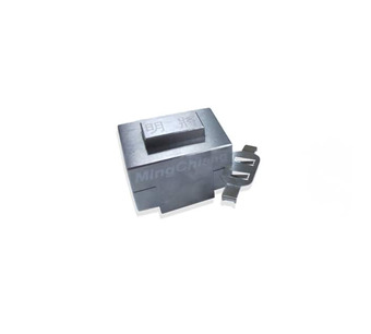 B-MJ-001 Image.