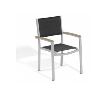 TVCHSBV2 Image.