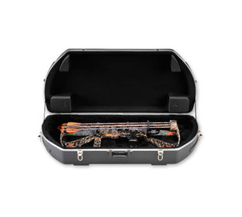 2SKB-4120 Image.