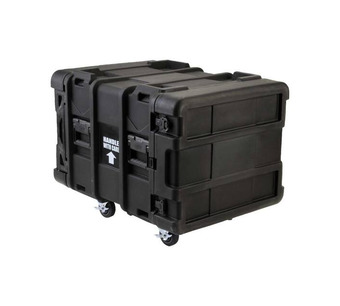 3SKB-R908U24 Image.