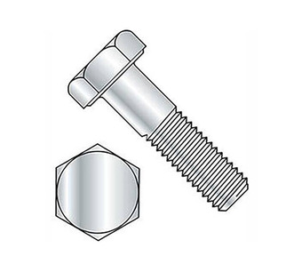 BSL04008 Image.