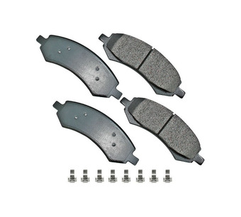 AKASP1084A Image.