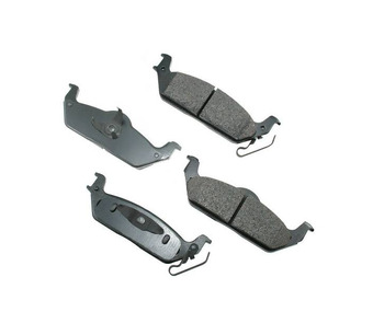 AKACT1012 Image.
