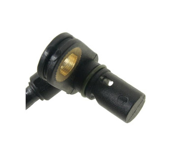 ALS621 Image.