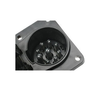 TCP91F Image.