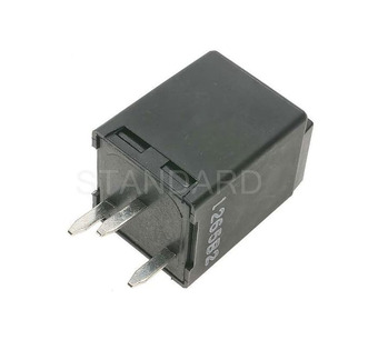 EFL-5 Image.