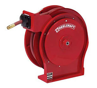 A5850 OLP Image.