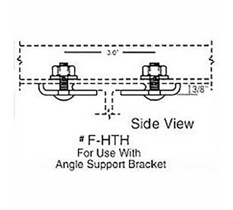 F-HTH/ST Image.