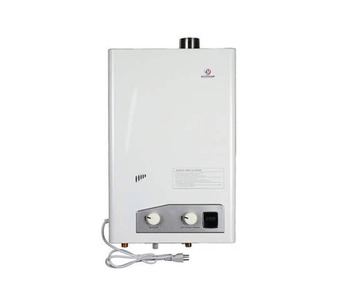 FVI12-NG Image.