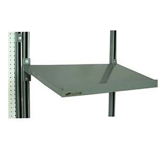 4-5BAS-16-BL Image.
