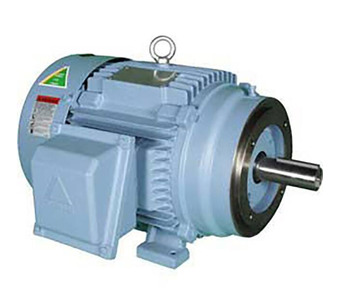 HHI100-18-405TC Image.