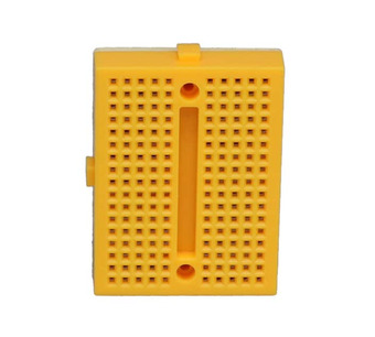 BB-32650-Y Image.