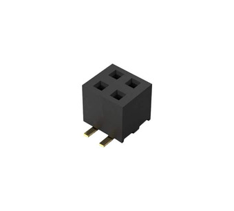 BF100-04-A-C-0-0625-L-C Image.