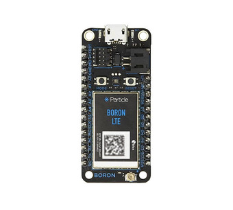 BRN402 Image.