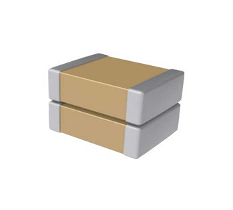 C2220C206K5RLCAUTO Image.